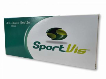 SportVis 12 mg.jpg